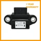 47931-9Y020 YAW Rate Sensor For Nissan Teana PRC Make Maxima Teana GJ6E-43-7Y1