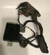 ✅ 03-05 Chevy Silverado GMC Yukon Gas Pedal Drive By Wire TAC Module Swap GM
