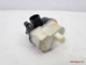 2008 BMW 535xi 535i 528i 528xi E60 E61 Fuel Vapor Leak Diagnosis Pump 7193479
