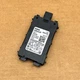 OEM 23-25 BMW 530i X1 X3 X5 X6 X7 Blind Spot Radar Object Sensor 66-32-5-B55-1E5