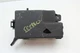 12 13 Kia Soul 2.0L AT 914182K160 Fusebox Fuse Box Relay Module 