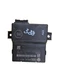 AUDI A4 B8 FACELIFT 2.0 TFSI TDI 2012 GATEWAY CONTROL MODULE 8R0907468H