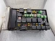 Engine Fuse Box Relay TIPM Power Body Control Module for 06-07 Dodge Caravan 