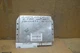 2000-2005 Mercedes S-Class Suspension Control Unit 2205450532 Module 524-6B6