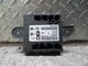 2015 CHRYSLER 200  FRONT DOOR CONTROL MODULE P68111320AG 2.4L LIMITED