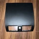 Dashboard Vent Trim Cover BP4K55311 2004-2009 Mazda speed 3 Mazda 3