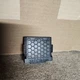 Chevrolet Equinox Park Assist Control Module 2018 Unit Assy OEM 13521139
