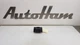 CENTRAL LOCKING CONTROL UNIT Audi A5 Convertible (8F7) 2012 8T0959795F