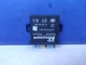 Audi 8p0907357h 8p0 907 357 H 00837903ab Oem Genuine Electric Control Unit Ecu
