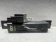 Keyless Entry Smart Key Proximity Sensor INFINITI EX FX FX G25 G35 G37 QX60 QX70