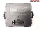  12-17 Volkswagen Audi CAN Gateway Control Module ECU 5Q0907530T MQB OEM