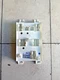 2021 JEEP WRANGLER JLU BODY CONTROL MODULE BCM OEM 68496167