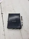 Used Engine Control Module (ECM) fits: 2012 Subaru Impreza Electronic Control Mo