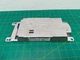 12-15 BMW HARMAN/BECKER BLUETOOTH TELEMATICS CONTROL MODULE COMPUTER OEM 9257153