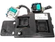 15926781 Chevy Colorado 2006-2008 GMC Canyon Hummer H3 Body Control Module Y61
