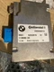 BMW F10 F11 F01 F02 Kafas Camera Control Module ECU 650i 640i M6 535i M5 X5 X6