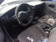 Chassis ECM Body Control BCM Left Hand Dash Fits 00-02 SATURN S SERIES 2185594