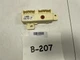 2011 HYUNDAI ELANTRA SEDAN GLS IGNITION CONTROL MODULE OEM+