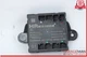 08-18 Mercedes W212 E250 C300 CLS550 Rear Right Side Door Control Module OEM