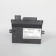 2008 Porsche Cayenne 957 Keyless Entry Immobilizer Module 95561803604 OEM