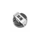 Hot Rain and Light Sensor for Maserati Ghibli (M157) 2014-2019