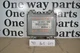 12612397 Chevrolet Silverado 2007-10 Engine Control Unit ECU Module 7C1 647 B5
