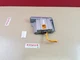 2011-2012 GMC Acadia 120V Power Inverter 20903933 OEM
