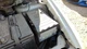 2006-2007 Dodge Caravan Multifunction Control Module Computer Oem 05144579Ac