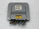 06 07 08 LEXUS RX400h HYBRID SKID CONTROL MODULE ECU UNIT OEM 89540-48340