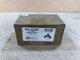 Arnott Industries Rear Left Headlight Level Sensor RH-3720 for Cadillac