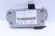 2014 Jaguar Xk Usb Audio Stereo Aux Module OEM