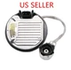 NEW For Toyota Lexus Subaru Mazda Xenon Ballast Igniter Control Light Module