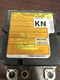 NISSAN VERSA SRS CONTROL MODULE  UNIT PN: 98820 9KN0A (P)