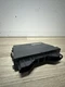 03-09 Mercedes W209 CLK320 CLK550 CLK55 AMG Temic Rear Control Module OEM