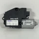 09-21 BMW 2 3 4 5 7 Sun Roof Shade Glass Motor Drive Assembly OEM USED 7193398