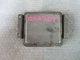 Body Control BCM Fits 02-05 DODGE 1500 PICKUP p56051036AD 56051036AD