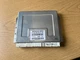 MERCEDES W220 S CLASS AIR MATIC CONTROL MODUL ECU TEMIC  220  545 05 32