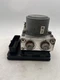 2018 Buick Enclave Anti-Lock Brake System ABS 84343137