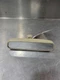 Rear View Mirror AUDI A4 00 01 02 03 04 05 06 07 08 09 10 11 12