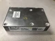 2014 Camaro LS LT SS Zl1 ONSTAR Communication Unit Module GM 23127633 OEM 6B13