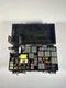 2011 DODGE CARAVAN T&C TIPM INTEGRATED POWER MODULE FUSE BOX RELAY 04692235AH