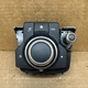 2016-2018 Mazda 6 Navigation Radio Switch Music Controller OEM GMJ6 66 CM0 A