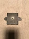 2011-2014 Chrysler 300 Dodge Charger OEM Right Door Control Module 68155770AE