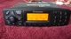 MERCEDES CM1010 RADIO CASSETTE 2001 2002 2003 2004 W203 C240 C320 A2038201086