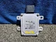 2011 Porsche Cayenne ECU OEM 7P0927601