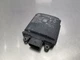 20 FORD MUSTANG ECOBOOST BLINDSPOT ALERT RADAR REAR LEFT DRIVER JR3T14D453CC
