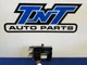 2023-2024 Dodge Hornet Body Control Module Computer BCM Unit