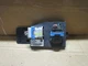 04 05 06 07 Chevy Colorado Canyon Body Control Module Computer BCM BCU 21997788