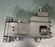 2016-2024 Tesla Model X Front Right Door Pop Actuator Control Module