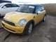Used Fuse Box Engine fits: 2009 Mini COOPER HT Grade A